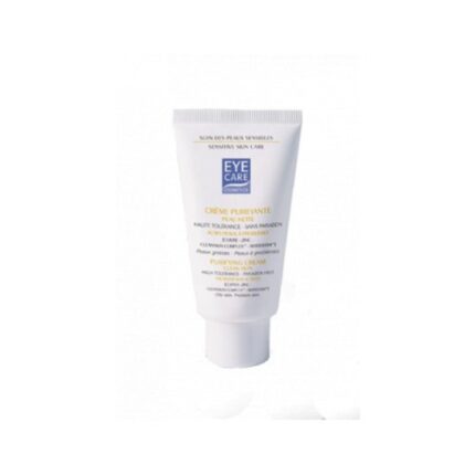 CREME PURIFIANTE 30 ML