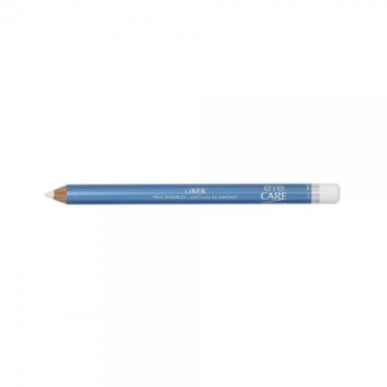 CRAYON CONTOUR YEUX BLANC