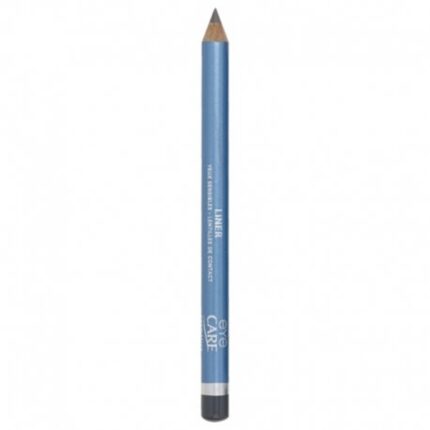 CRAYON CONTOUR YEUX GRIS