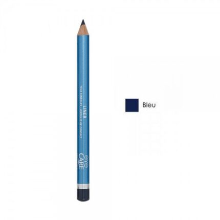 CRAYON CONTOUR YEUX BLEU