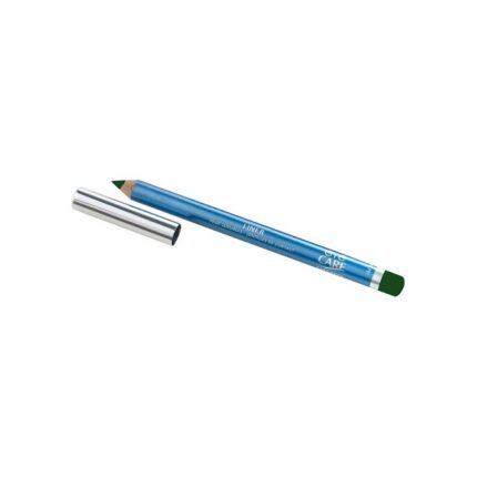 CRAYON CONTOUR YEUX VERT