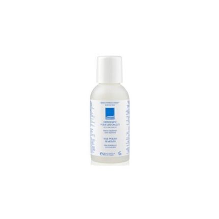 DISSOLVANT 100ML