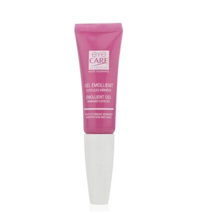 GEL EMOLLIENT CUTICULE ABIMEES