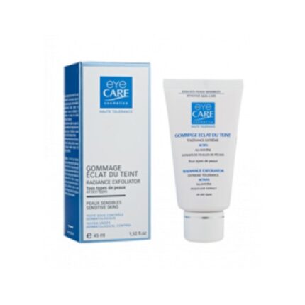 GOMMAGE ECLAT 45 ML