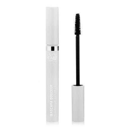 MASCARA DOUCEUR NOIR EBENE