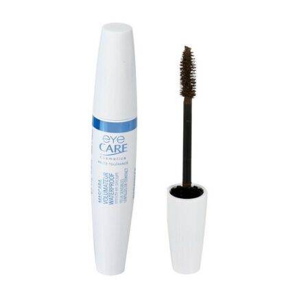 MASCARA VOLUMATEUR WATERPROOF BRUN