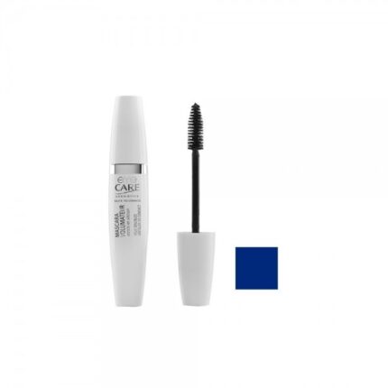 MASCARA VOLUME BLUE