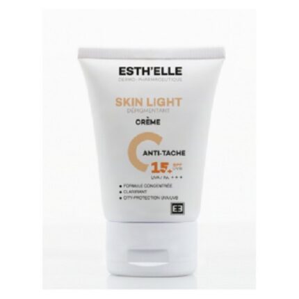 SKIN LIGHT 30 GR R2P3