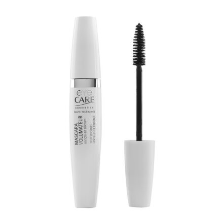 MASCARA VOLUME PURE NOIR