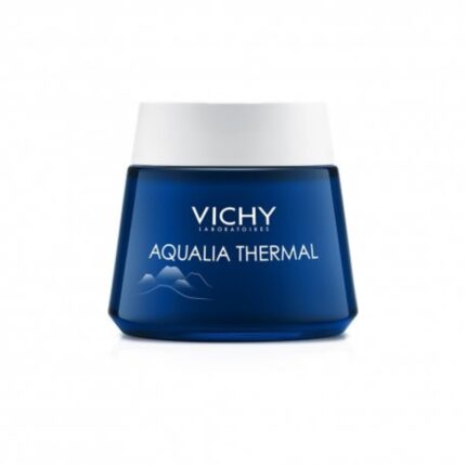 AQUALIA SPA JOUR 75ML