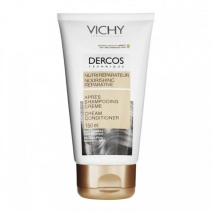 VICHY DERCOS NUTRI REP APRES Shampooing