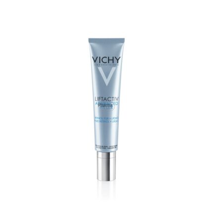 LIFTACTIV ADVANCED FILLER