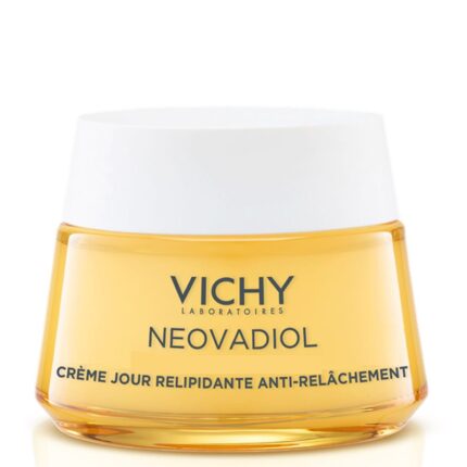 NEOVADIOL-JOUR 50 ML