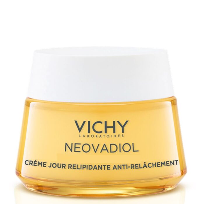 NEOVADIOL-JOUR 50 ML