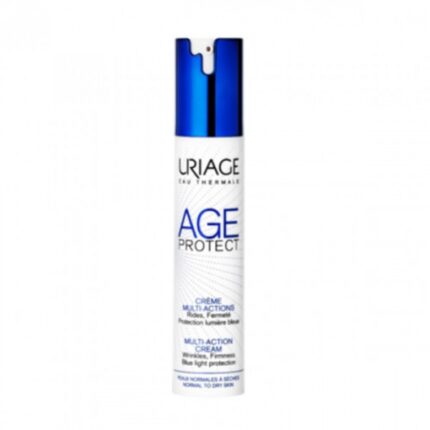 AGE PROTECT CR 40ML