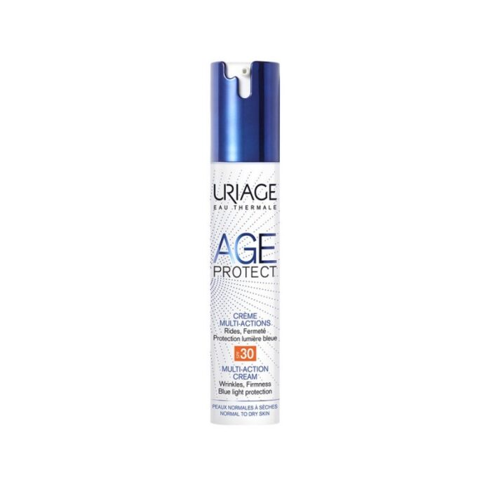 AGE PROTECT CRÈME SPF 30 40ML