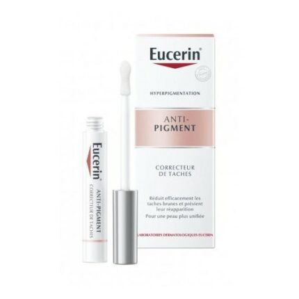 EUCERIN ANTI-PIGMENT CORRECTEUR