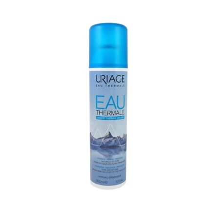 EAU THERMALE 150 ML