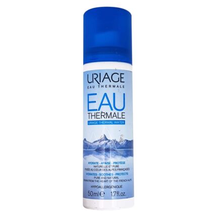 EAU THERMALE 50ML