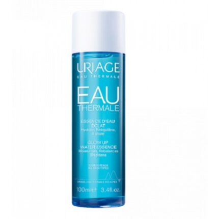 EAU THERMALE ESSENCE 100 ML