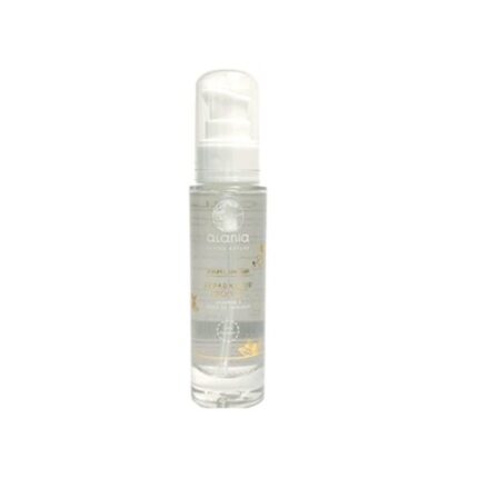 ALANIA SERUM CAPILLAIRE REPARATEUR