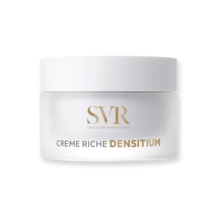 DENSITIUM CREME RICHE