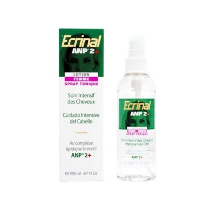 ECRINAL ANP2+ LOTION FEMME