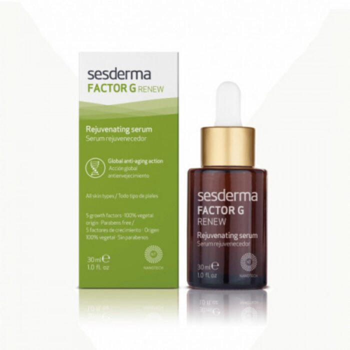 FACTOR G RENEW SERUM 30ML