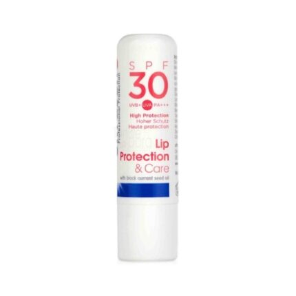 ECRAN LEVRES SPF 30