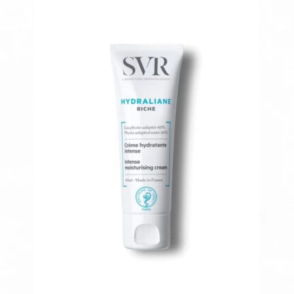 HYDRALIANE CREME RICHE 40ML