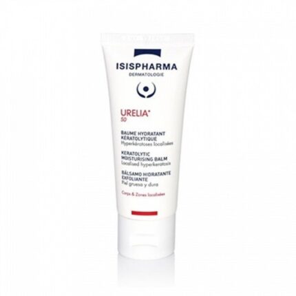 URELIA 50 BAUME HYDRATANT 40ML