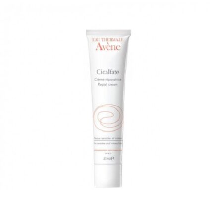 CICALFATE CREME RÉPARATRICE 40ML