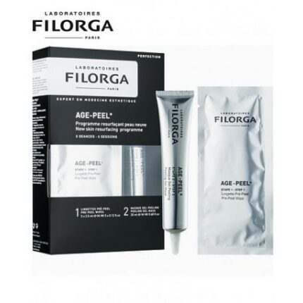 FILORGA AGE PEEL