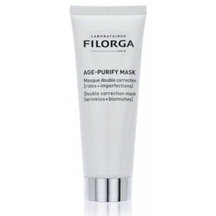 FILORGA AGE PURIFY MASQUE A-RIDE