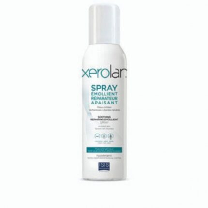 XEROLAN SPRAY 150ML