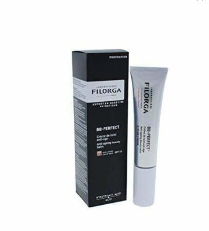 FILORGA BB PERFECT DO 30ML