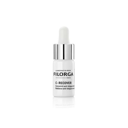 FILORGA C-RECOVER 3 FLACONS