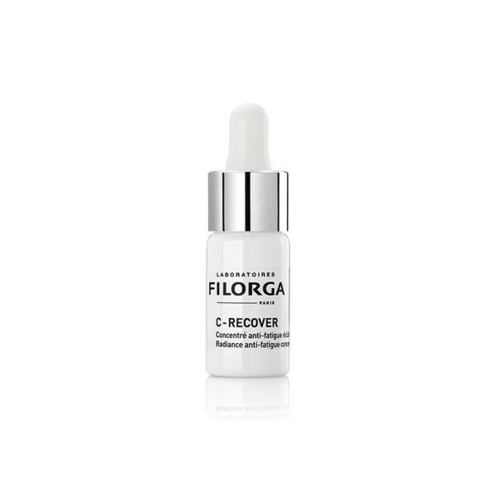 FILORGA C-RECOVER 3 FLACONS