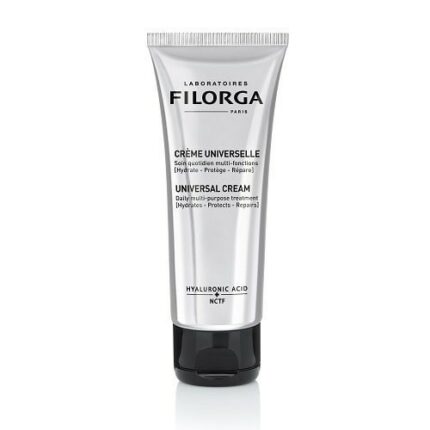 FILORGA CREME UNIVERSELLE 100ML