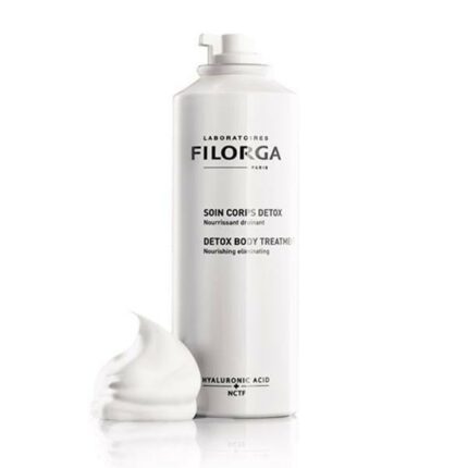 FILORGA DETOX SOIN CORPS 150 ML