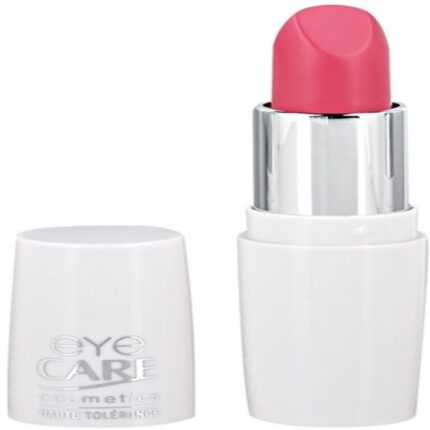 ROUGE A LEVRES ROSE CLAIR REF 50