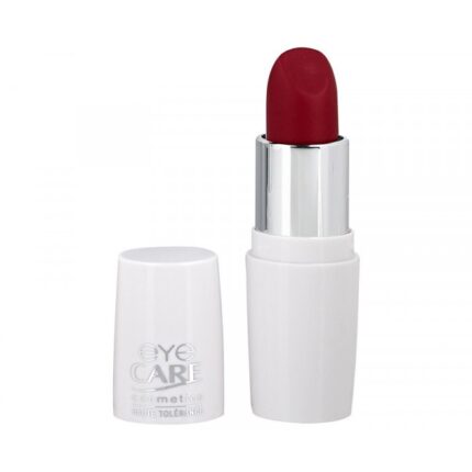 ROUGE A LEVRES TANGO REF 655