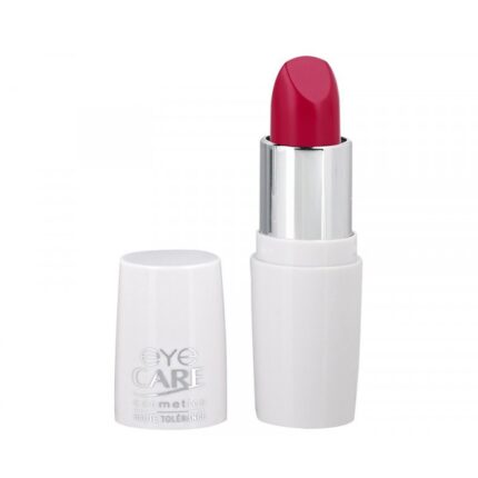 ROUGE A LEVRES SHINY ROSE BAISER 651