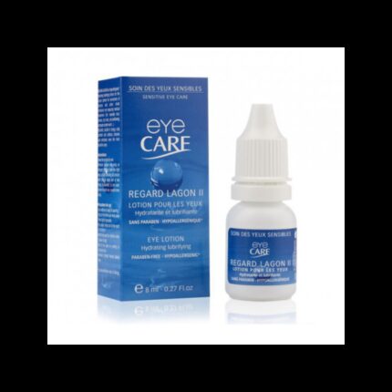 REGARD LAGON 8ML