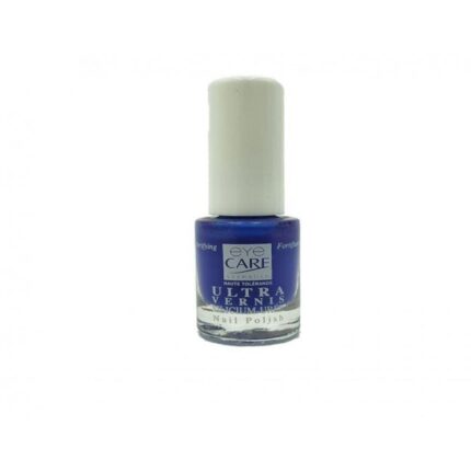 VERNIS AZUR REF1525