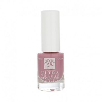 VERNIS BAIE ROSE REF 1504