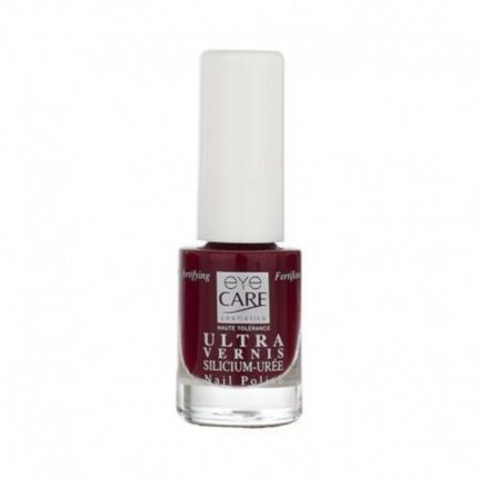 VERNIS BORDEAUX REF 1512