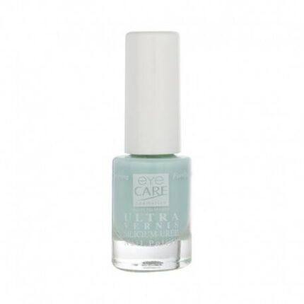 VERNIS CALANQUE REF 1532