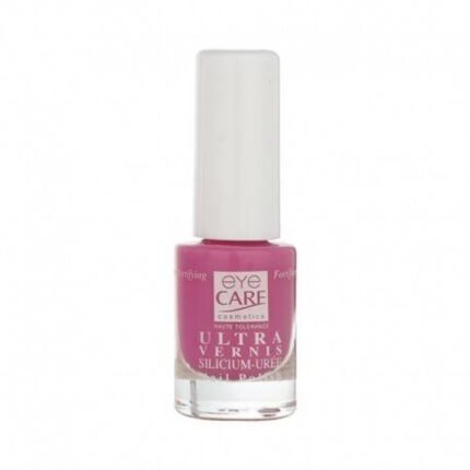 VERNIS CANDY REF 1516