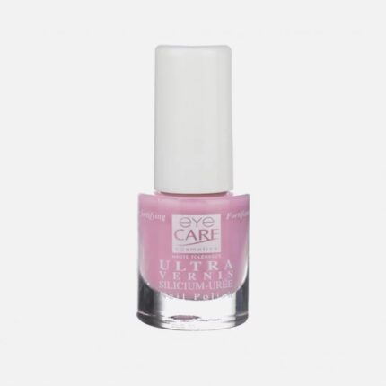 VERNIS CLERY REF 1545